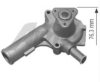 FORD 1518096 Water Pump